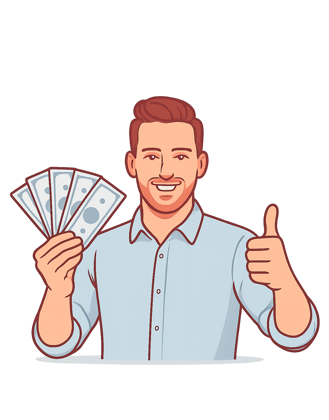 выкуп авто у банков в Ярославле