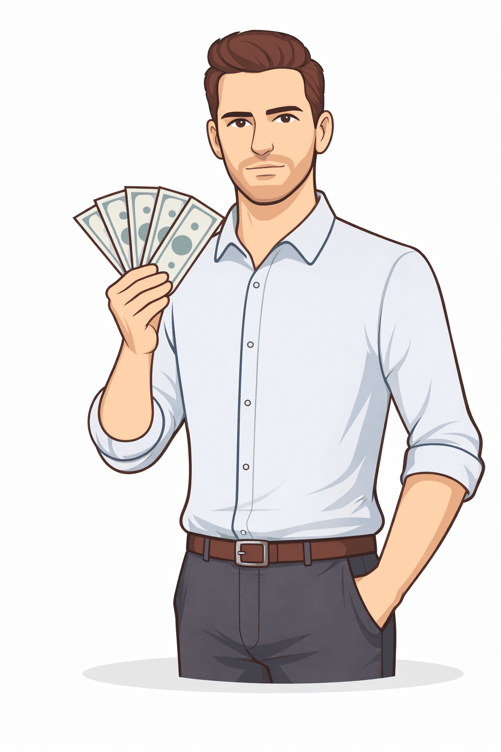 выкуп авто по наследству в Ярославле